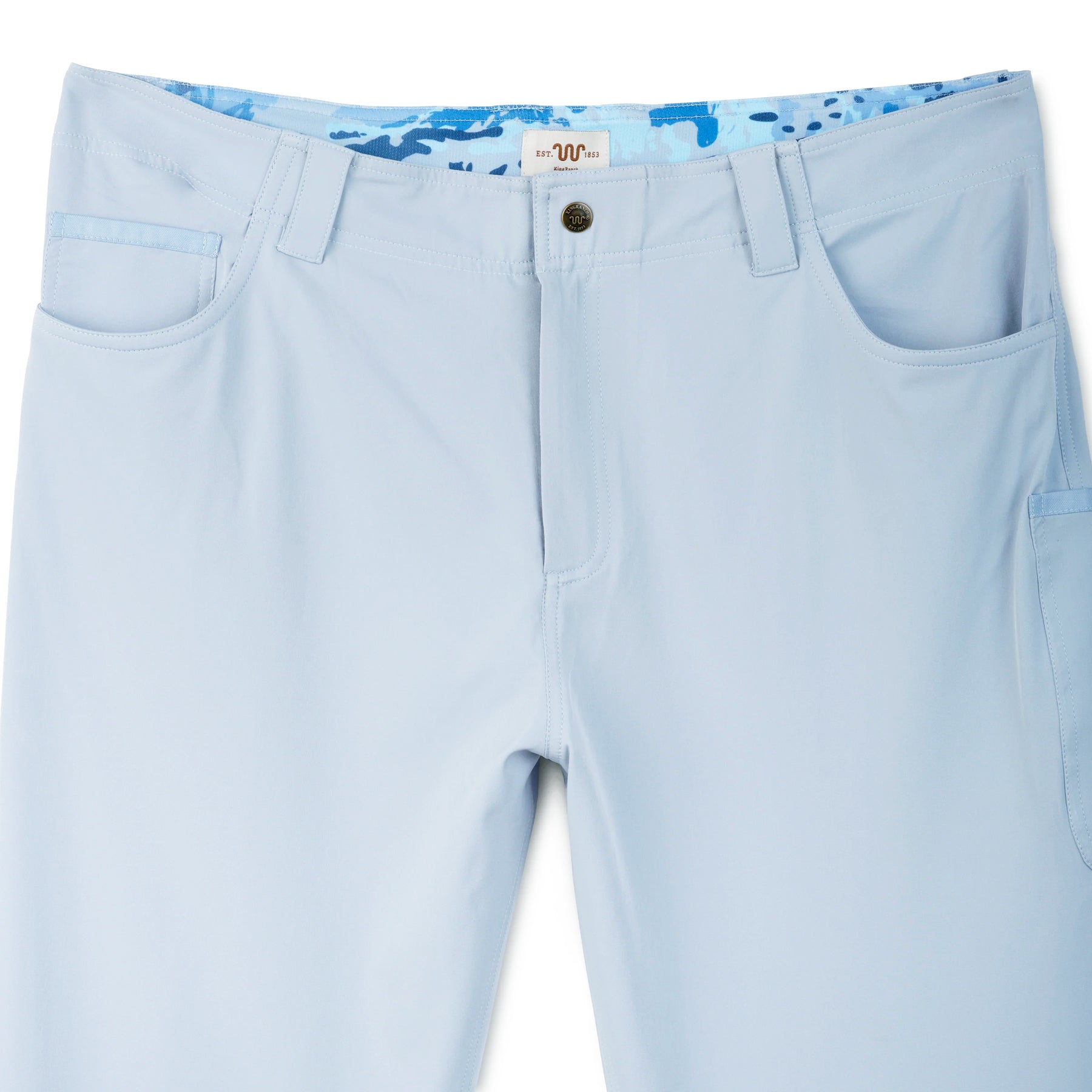 Men_s-Packable-Quick-Dry-