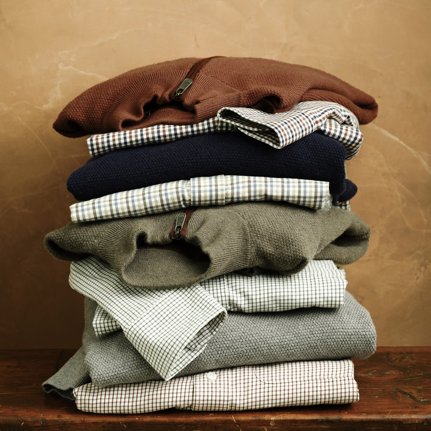 Photo of Gifts for Men