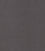 Mesquite Charcoal Color Swatch - 225748