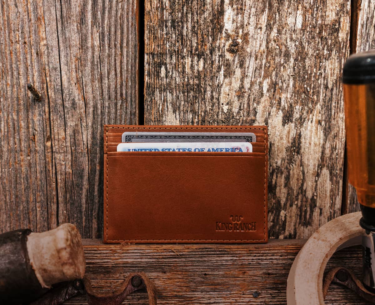 Locations – King Ranch Saddle Shop