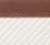 Natural Color Swatch - 225792