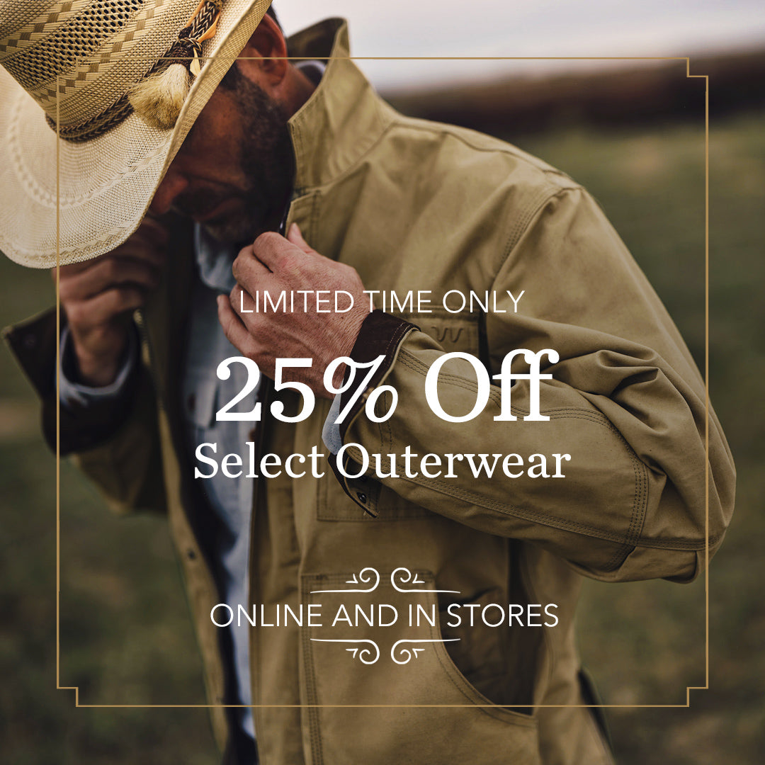 Photo of Shop 25% Off