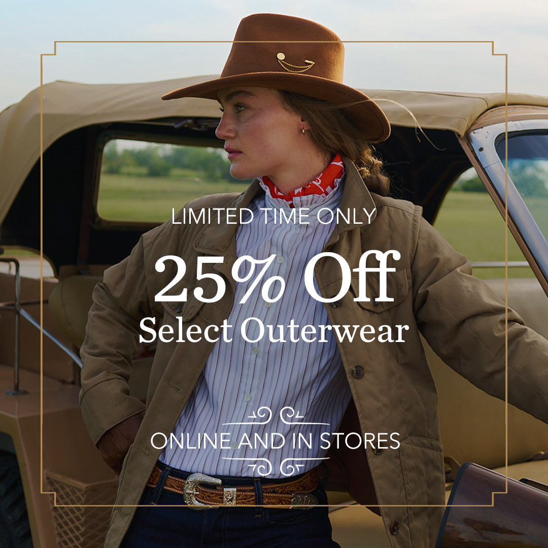 Photo of Shop 25% Off