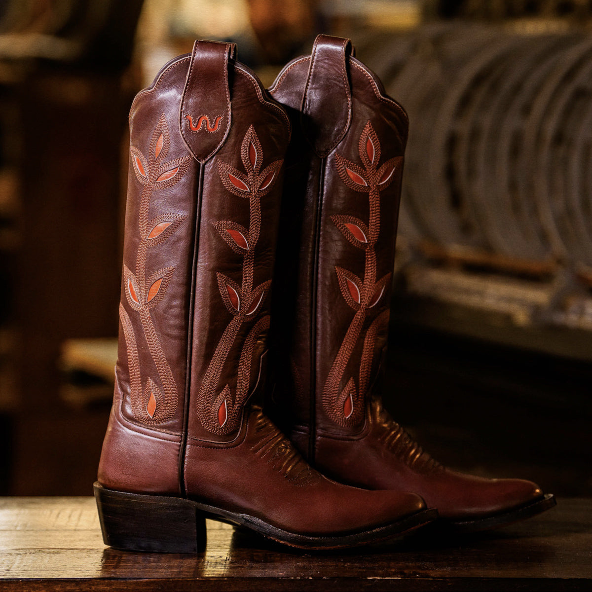 Photo of Shop New Boots
