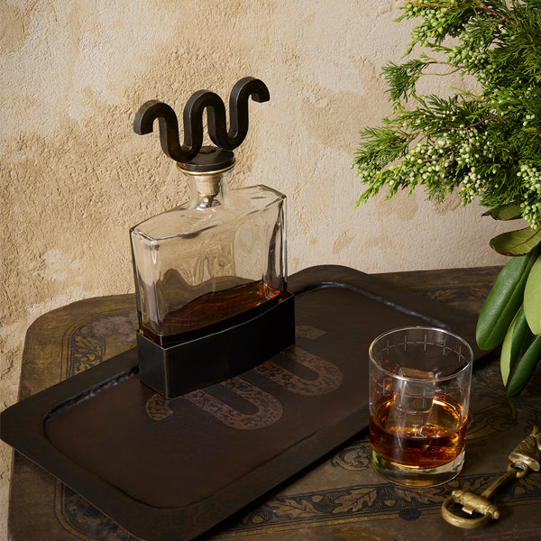 Photo of NEW GLASSWARE