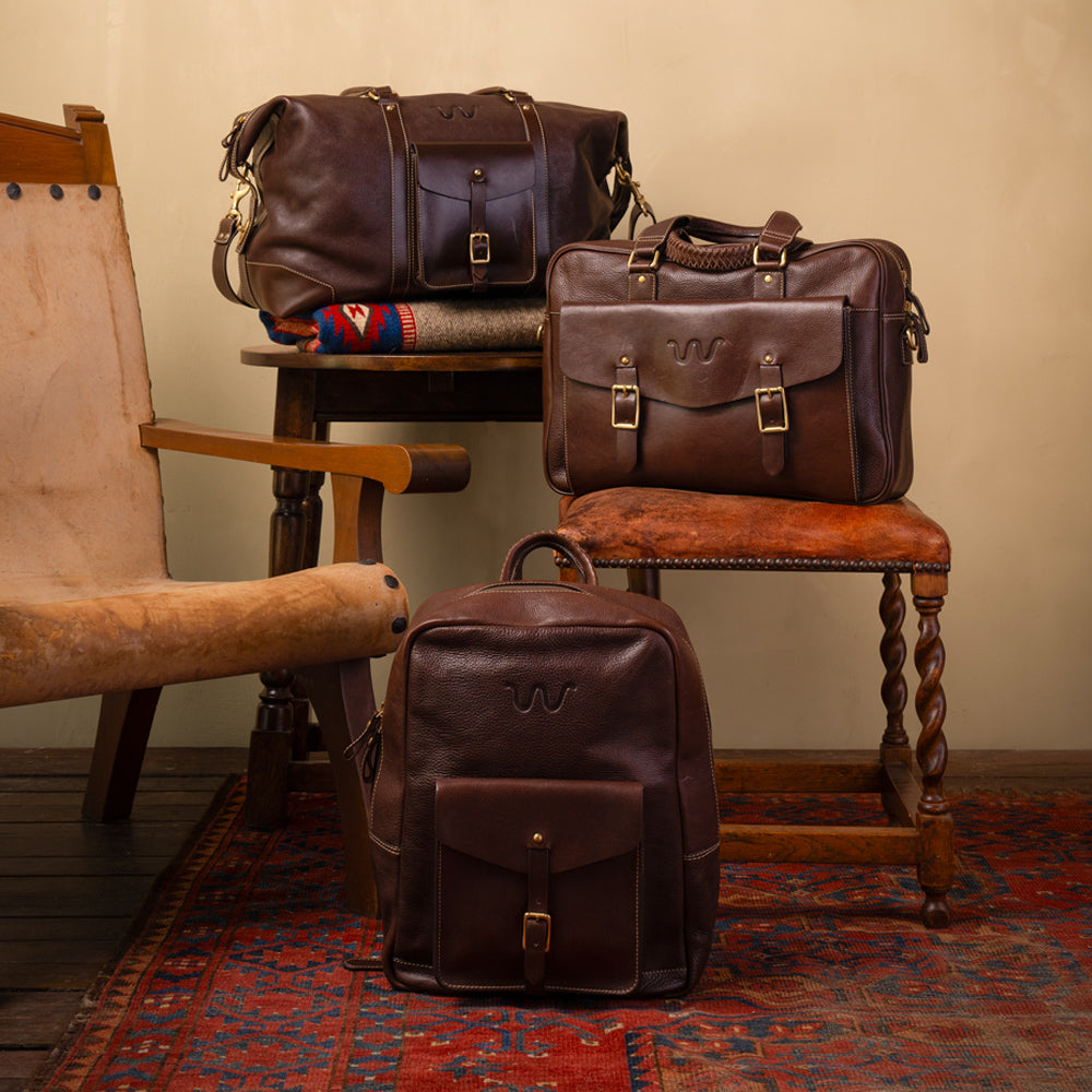 Photo of Laureles Collection