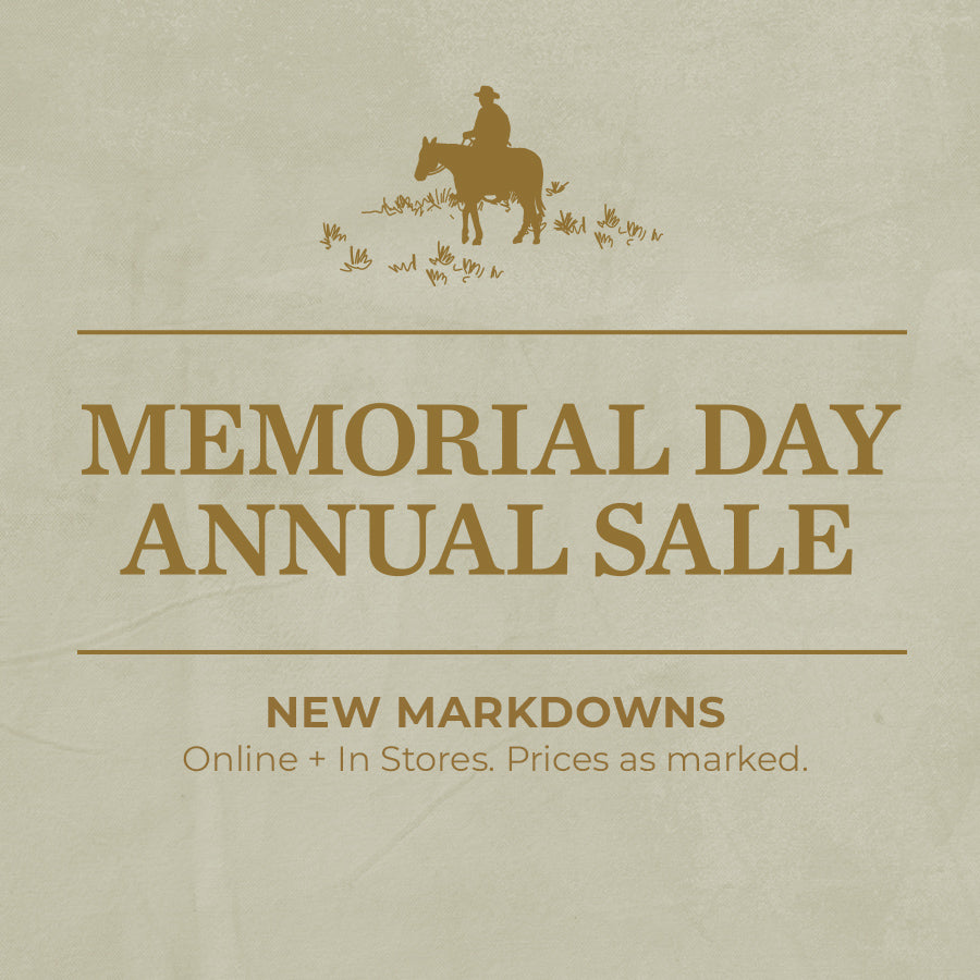 Photo of Men's Sale