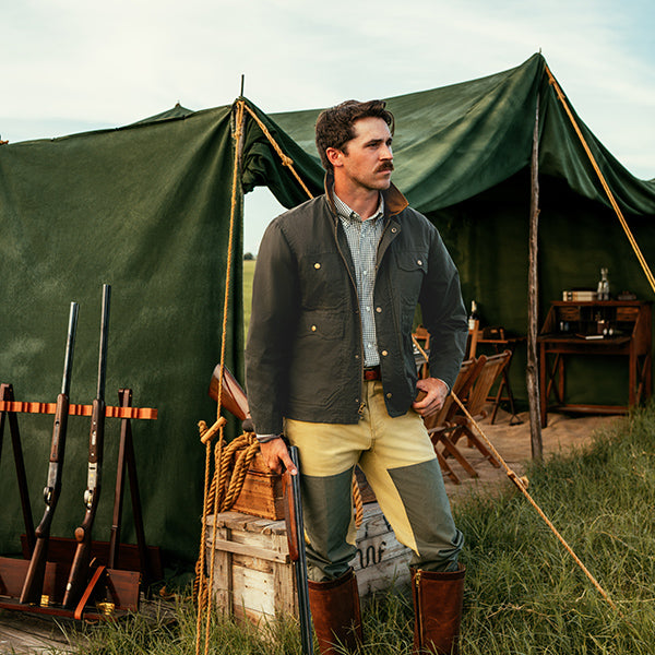 Photo of Men’s New Arrivals