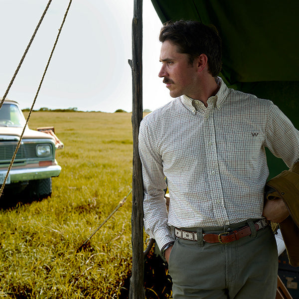 Photo of After the Hunt
