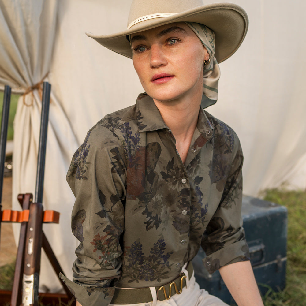 Photo of Women's Apparel