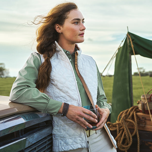 Photo of NEW WOMEN’S OUTERWEAR