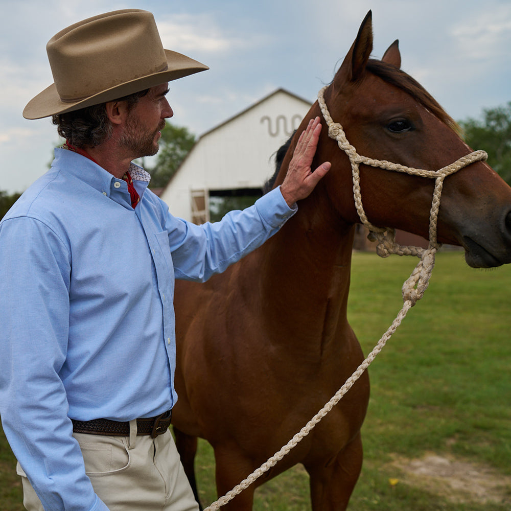 Photo of Ranch Collection