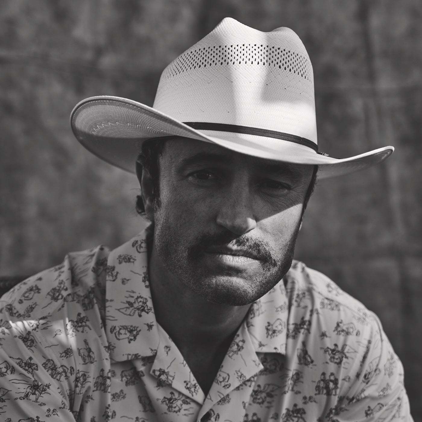 Photo of New Stetson