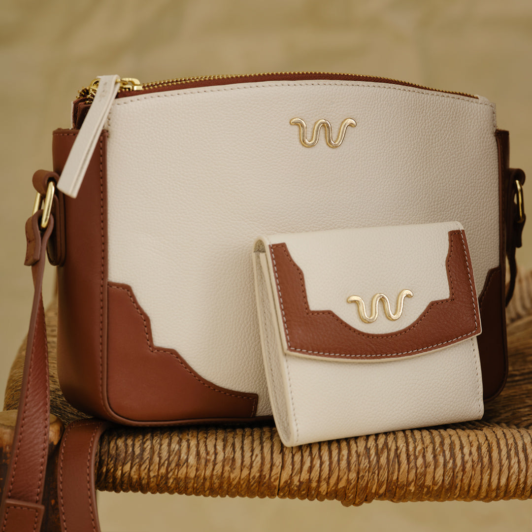 Photo of Handbags