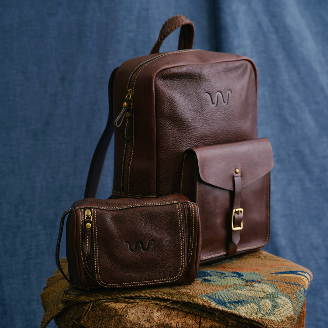 Photo of Laureles Collection
