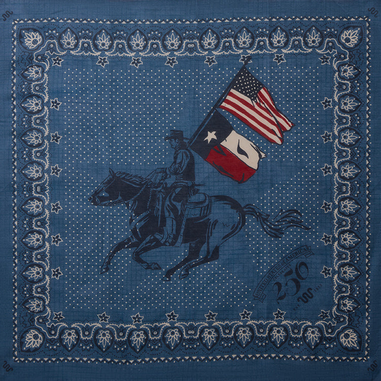 Photo of America 250 Collection