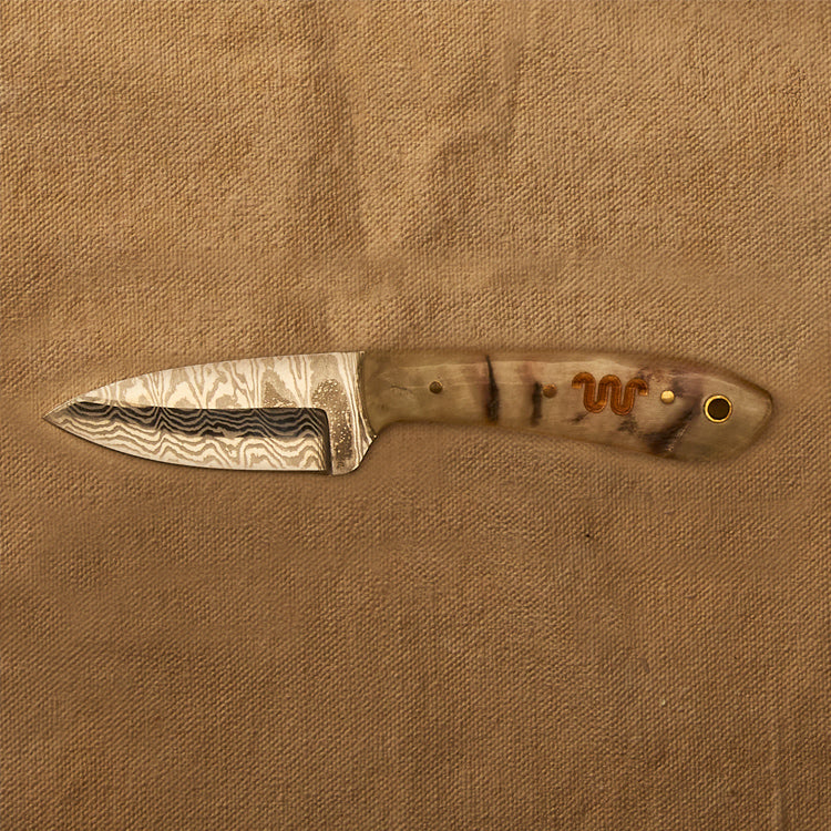 Photo of Knives