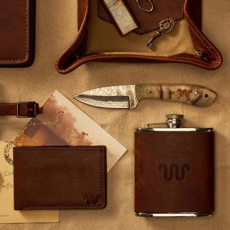 Photo of Wedding Gifts