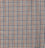 Navy Color Swatch - 225749