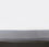 None Color Swatch - 225856 (Running W Decanter)