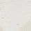 None Color Swatch - 225857 (Running W Glass)