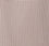 Old Sorrel Color Swatch  - 225749