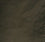 Olive Color Swatch - 225555
