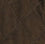 Olive  Color Swatch - 225791