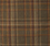 Olive Color Swatch 225812OLI