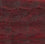 Red Color Swatch - 225794 