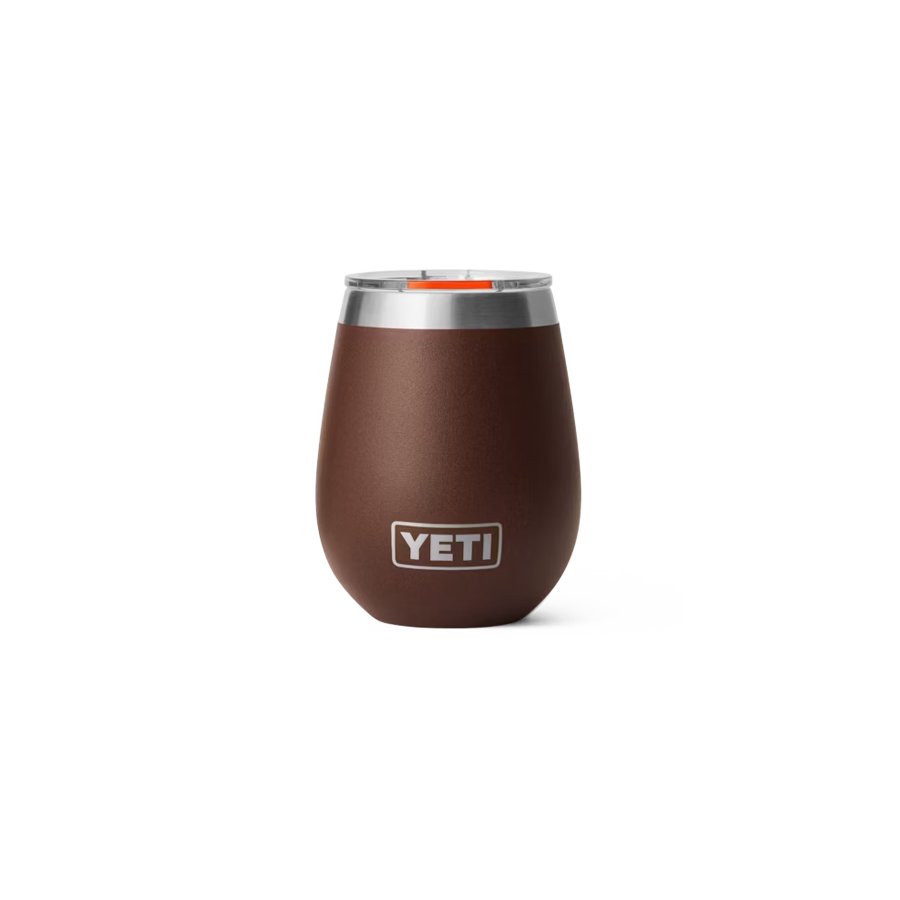 Running-W-Yeti-Rambler-10-oz- Running-W-Yeti-Rambler-10-oz-