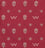 Rust Color Swatch - 225837