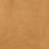 Saddle Tan Color Swatch - 225787
