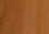 Saddle Tan Leather