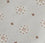 Sage Color Swatch - 225838