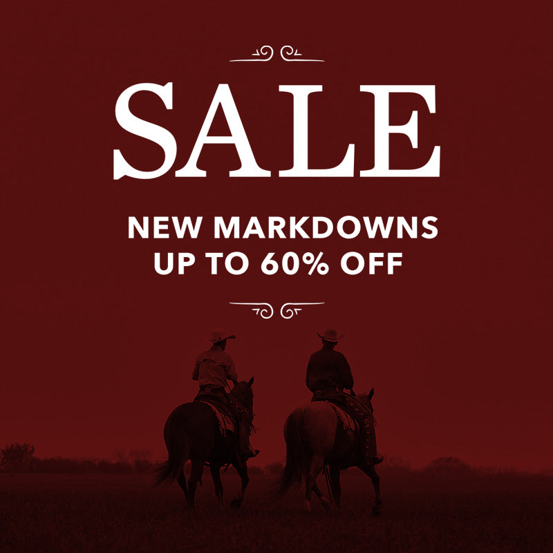 Photo of Shop Men's Sale