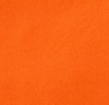 224510 - Orange