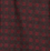 Western Plaid Button Down - Burgandy