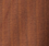225208 - Rust
