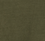 224997 - Olive