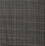 223295 - Grey