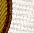 1853 Heritage All Mesh Cap