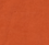 224565 - Orange