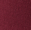 225026 - Maroon