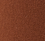 225026 - Brown