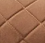 222570 - Tan