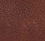 221337 - Brown