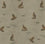 Silver Sage Color Swatch (Quail Print - 225821)