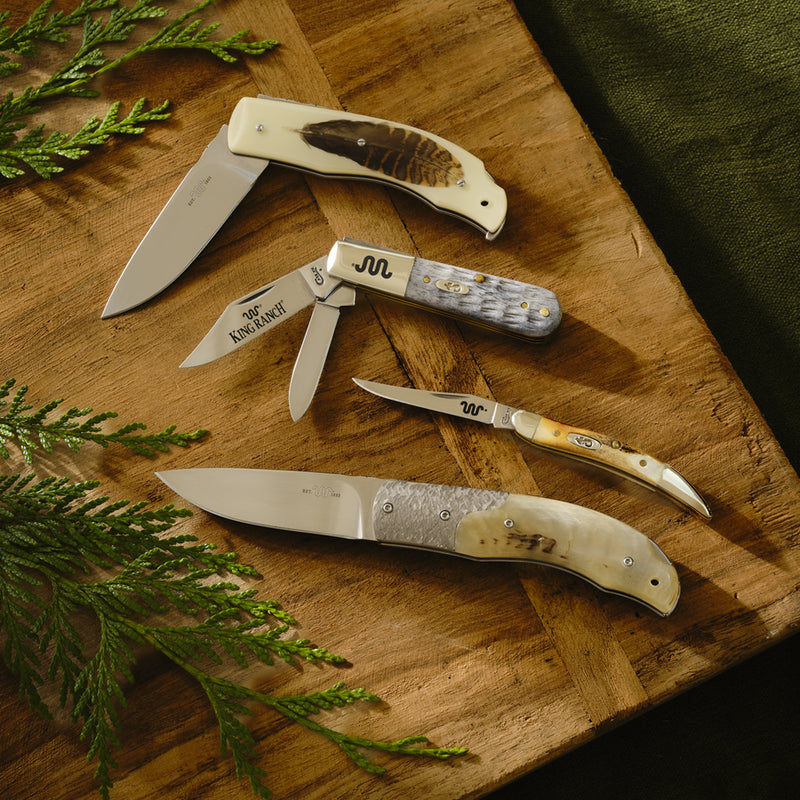 Photo of Stocking Stuffers