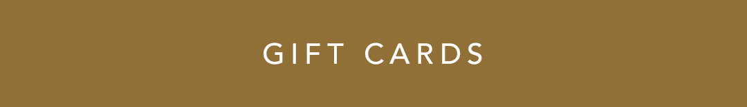 5 - Gift Cards